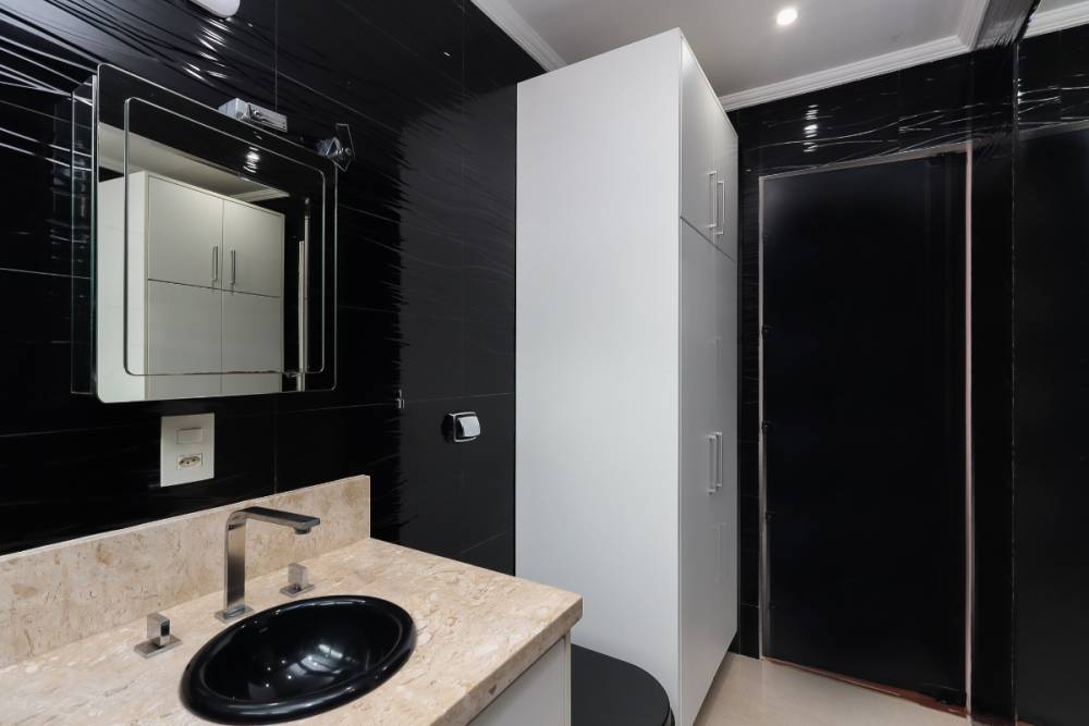 Apartamento à venda na Rua Jesuíno ArrudaItaim Bibi - apartamento-itaim-bibi-sao-paulo-140716-24.jpg