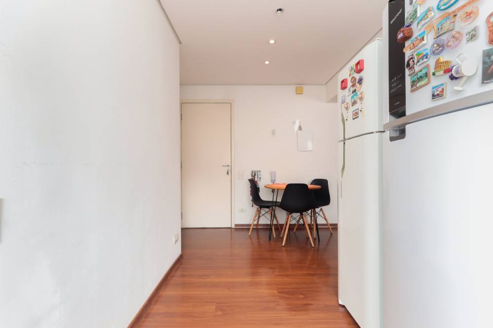 Apartamento à venda na Rua Jesuíno ArrudaItaim Bibi - apartamento-itaim-bibi-sao-paulo-140716-25.jpg