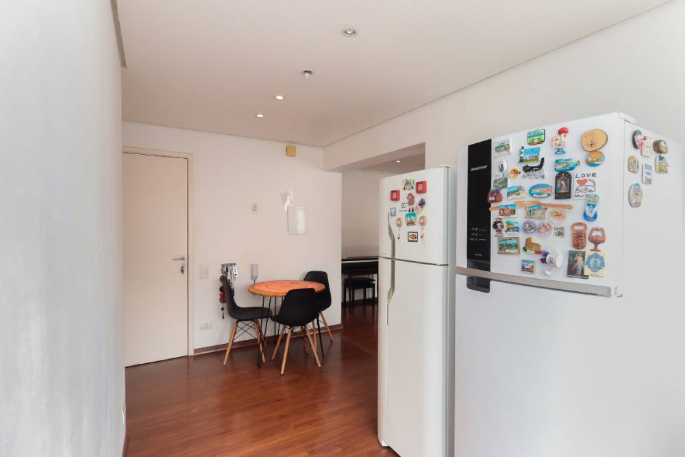 Apartamento à venda na Rua Jesuíno ArrudaItaim Bibi - apartamento-itaim-bibi-sao-paulo-140716-27.jpg
