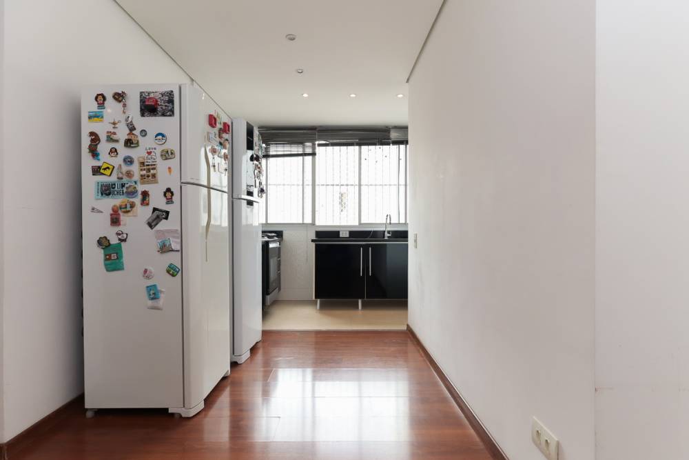 Apartamento à venda na Rua Jesuíno ArrudaItaim Bibi - apartamento-itaim-bibi-sao-paulo-140716-28.jpg