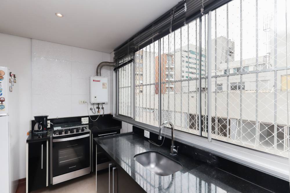 Apartamento à venda na Rua Jesuíno ArrudaItaim Bibi - apartamento-itaim-bibi-sao-paulo-140717-29.jpg