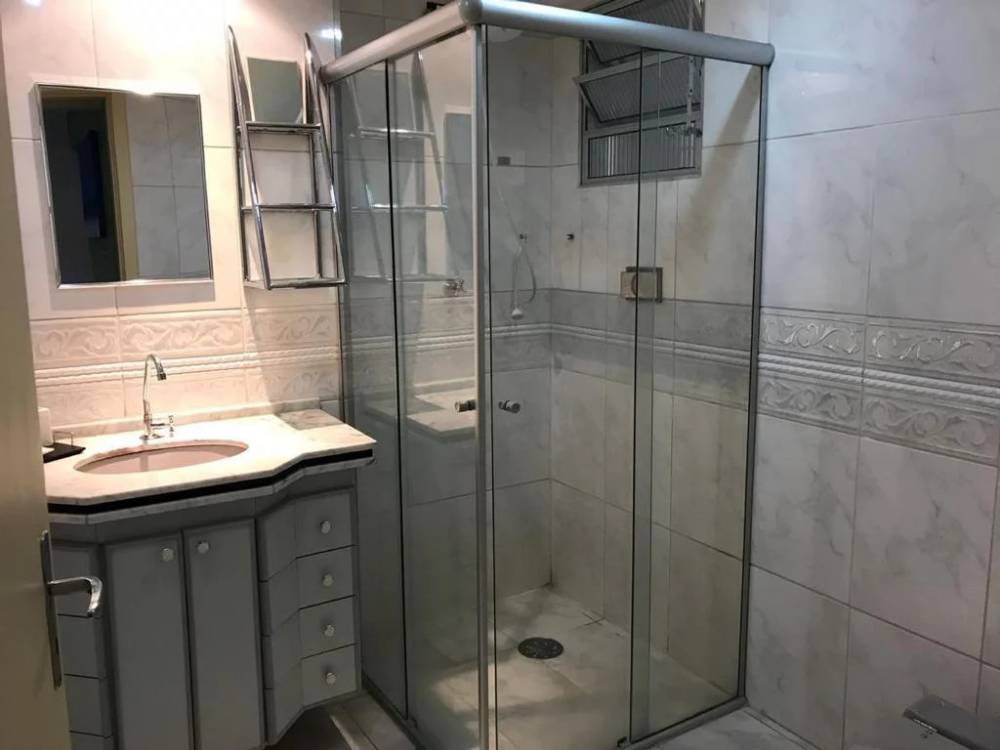 Apartamento à venda na Rua Cônego Eugênio LeitePinheiros - apartamento-pinheiros-sao-paulo-133115-1.jpg