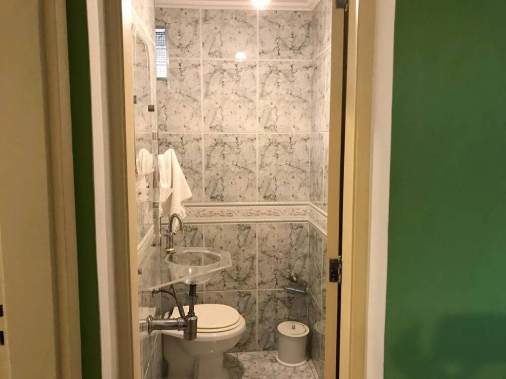 Apartamento à venda na Rua Cônego Eugênio LeitePinheiros - apartamento-pinheiros-sao-paulo-133115-3.jpg