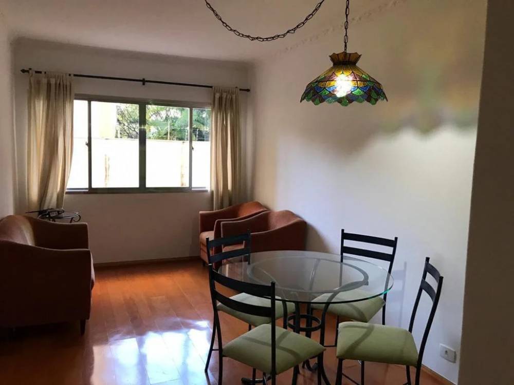 Apartamento à venda na Rua Cônego Eugênio LeitePinheiros - apartamento-pinheiros-sao-paulo-133115-4.jpg