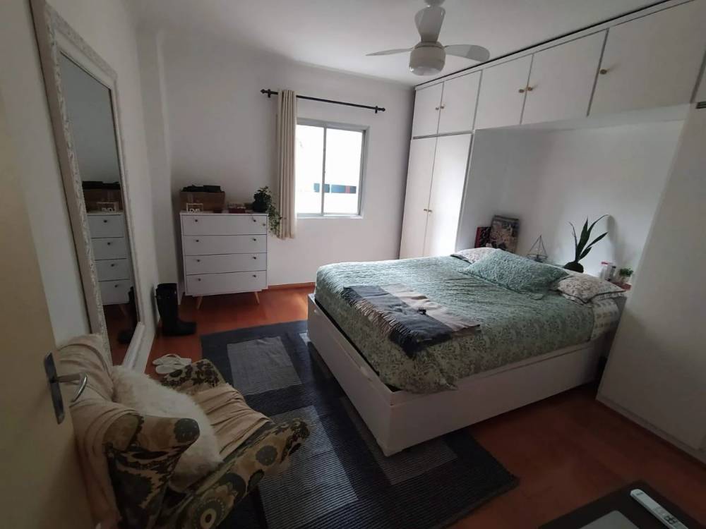Apartamento à venda na Rua Cônego Eugênio LeitePinheiros - apartamento-pinheiros-sao-paulo-133115-6.jpg
