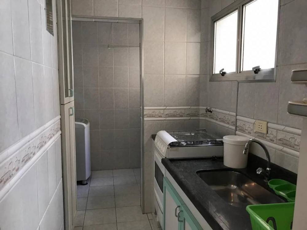 Apartamento à venda na Rua Cônego Eugênio LeitePinheiros - apartamento-pinheiros-sao-paulo-133116-7.jpg