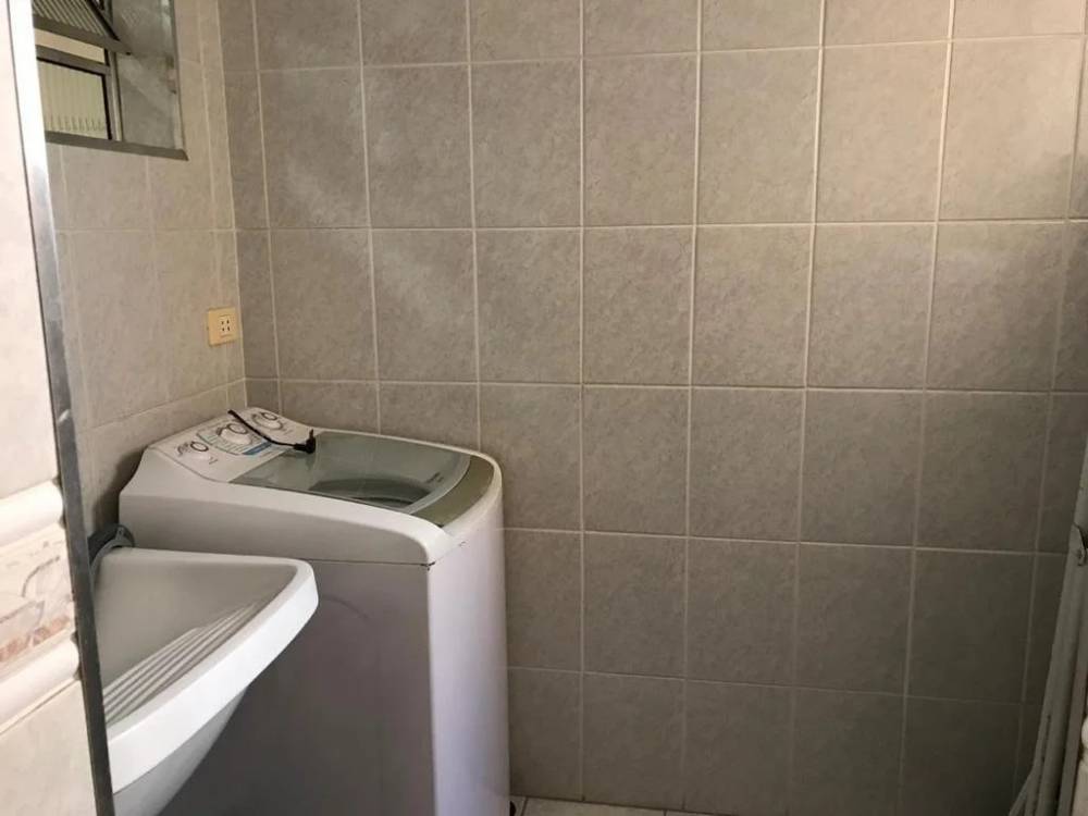 Apartamento à venda na Rua Cônego Eugênio LeitePinheiros - apartamento-pinheiros-sao-paulo-133116-8.jpg