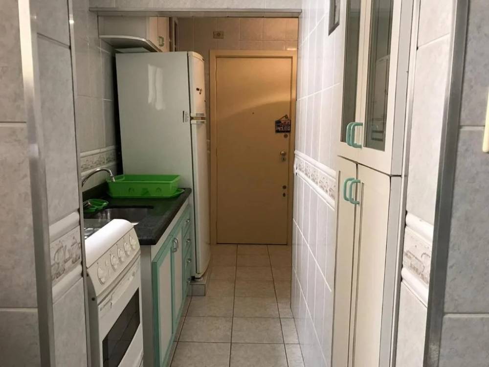 Apartamento à venda na Rua Cônego Eugênio LeitePinheiros - apartamento-pinheiros-sao-paulo-133116-9.jpg