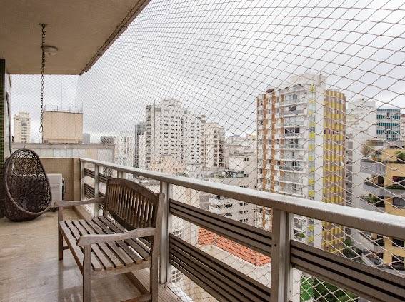 Apartamento à venda na Rua Baronesa de ItuHIGIENÓPOLIS - apartamento-higienopolis-sao-paulo-120017-1.jpg