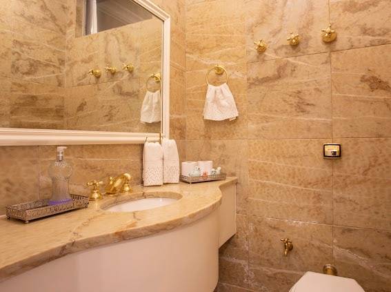 Apartamento à venda na Rua Baronesa de ItuHIGIENÓPOLIS - apartamento-higienopolis-sao-paulo-120017-11.jpg