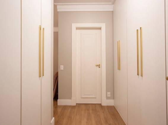 Apartamento à venda na Rua Baronesa de ItuHIGIENÓPOLIS - apartamento-higienopolis-sao-paulo-120017-12.jpg