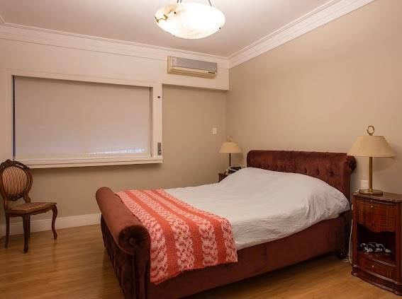 Apartamento à venda na Rua Baronesa de ItuHIGIENÓPOLIS - apartamento-higienopolis-sao-paulo-120017-13.jpg