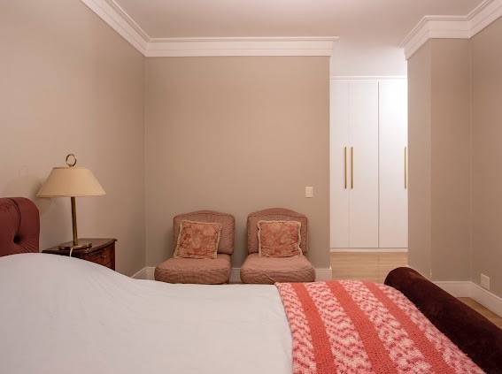 Apartamento à venda na Rua Baronesa de ItuHIGIENÓPOLIS - apartamento-higienopolis-sao-paulo-120017-14.jpg
