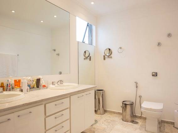 Apartamento à venda na Rua Baronesa de ItuHIGIENÓPOLIS - apartamento-higienopolis-sao-paulo-120017-15.jpg