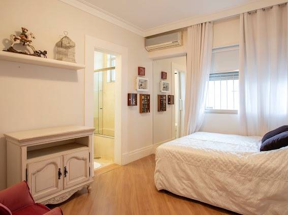 Apartamento à venda na Rua Baronesa de ItuHIGIENÓPOLIS - apartamento-higienopolis-sao-paulo-120017-16.jpg