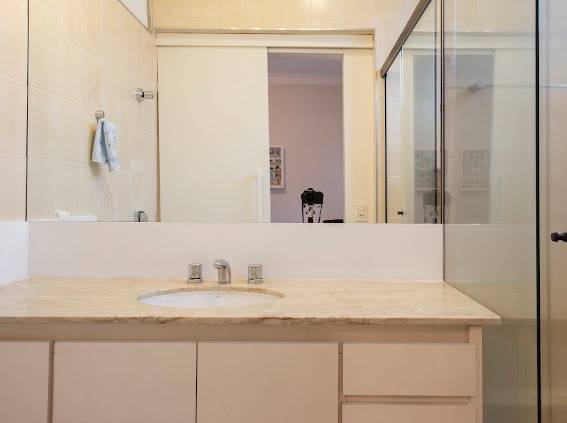 Apartamento à venda na Rua Baronesa de ItuHIGIENÓPOLIS - apartamento-higienopolis-sao-paulo-120017-17.jpg