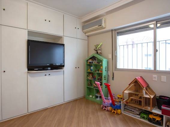 Apartamento à venda na Rua Baronesa de ItuHIGIENÓPOLIS - apartamento-higienopolis-sao-paulo-120017-18.jpg