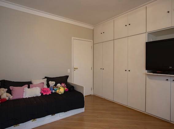 Apartamento à venda na Rua Baronesa de ItuHIGIENÓPOLIS - apartamento-higienopolis-sao-paulo-120017-19.jpg
