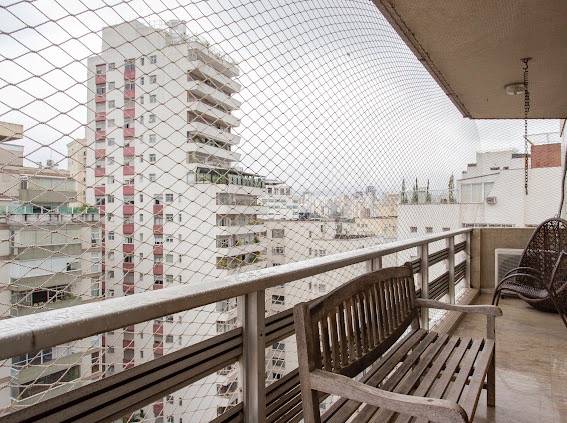 Apartamento à venda na Rua Baronesa de ItuHIGIENÓPOLIS - apartamento-higienopolis-sao-paulo-120017-2.jpg