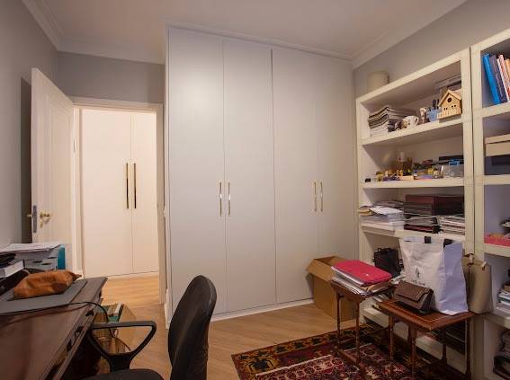Apartamento à venda na Rua Baronesa de ItuHIGIENÓPOLIS - apartamento-higienopolis-sao-paulo-120017-21.jpg
