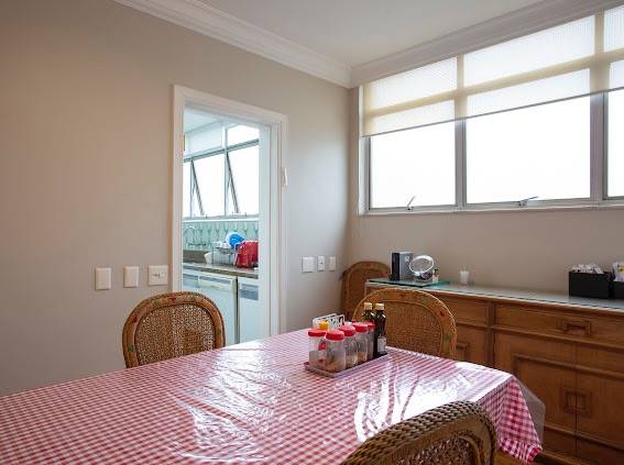 Apartamento à venda na Rua Baronesa de ItuHIGIENÓPOLIS - apartamento-higienopolis-sao-paulo-120017-23.jpg