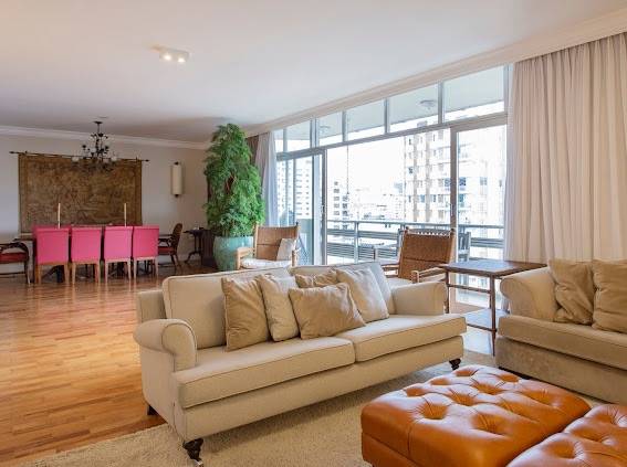 Apartamento à venda na Rua Baronesa de ItuHIGIENÓPOLIS - apartamento-higienopolis-sao-paulo-120017-3.jpg