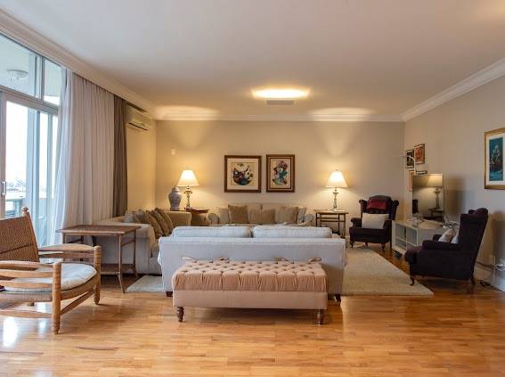 Apartamento à venda na Rua Baronesa de ItuHIGIENÓPOLIS - apartamento-higienopolis-sao-paulo-120017-4.jpg