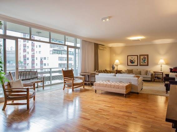 Apartamento à venda na Rua Baronesa de ItuHIGIENÓPOLIS - apartamento-higienopolis-sao-paulo-120017-6.jpg