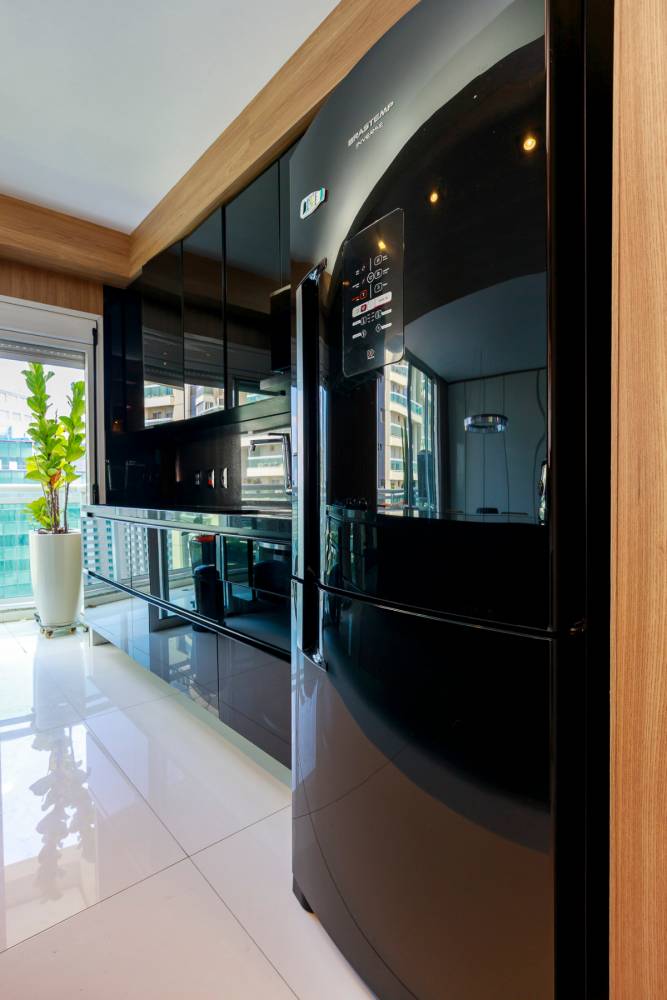 Apartamento à venda na Rua FlóridaBROOKLIN - 999-apartamento-brooklin-sao-paulo-102840-0.jpg
