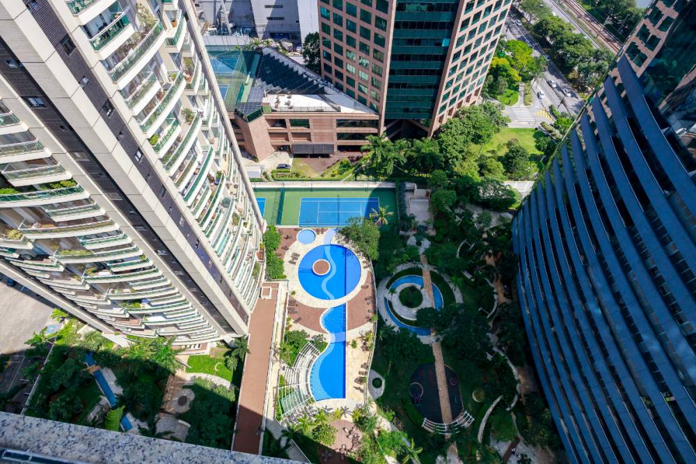 Apartamento à venda na Rua FlóridaBROOKLIN - 999-apartamento-brooklin-sao-paulo-102840-1.jpg