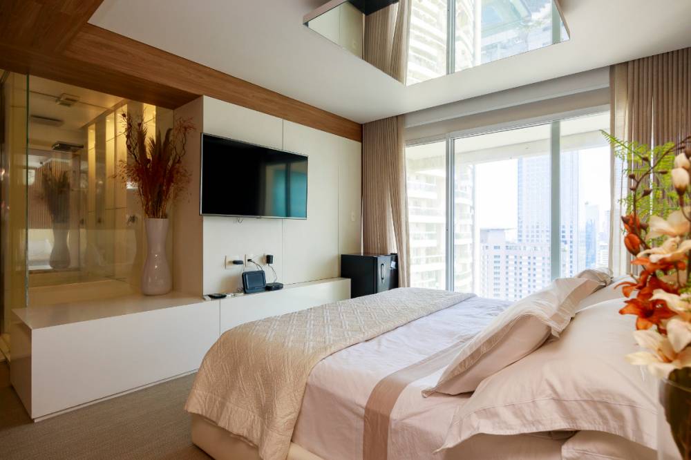 Apartamento à venda na Rua FlóridaBROOKLIN - 999-apartamento-brooklin-sao-paulo-102840-2.jpg
