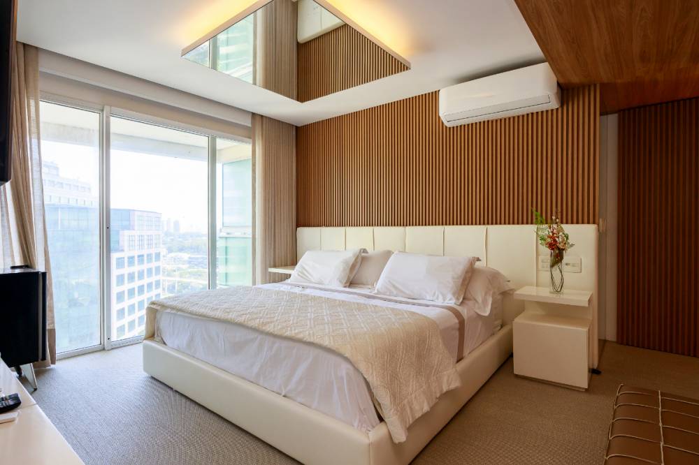 Apartamento à venda na Rua FlóridaBROOKLIN - 999-apartamento-brooklin-sao-paulo-102840-3.jpg
