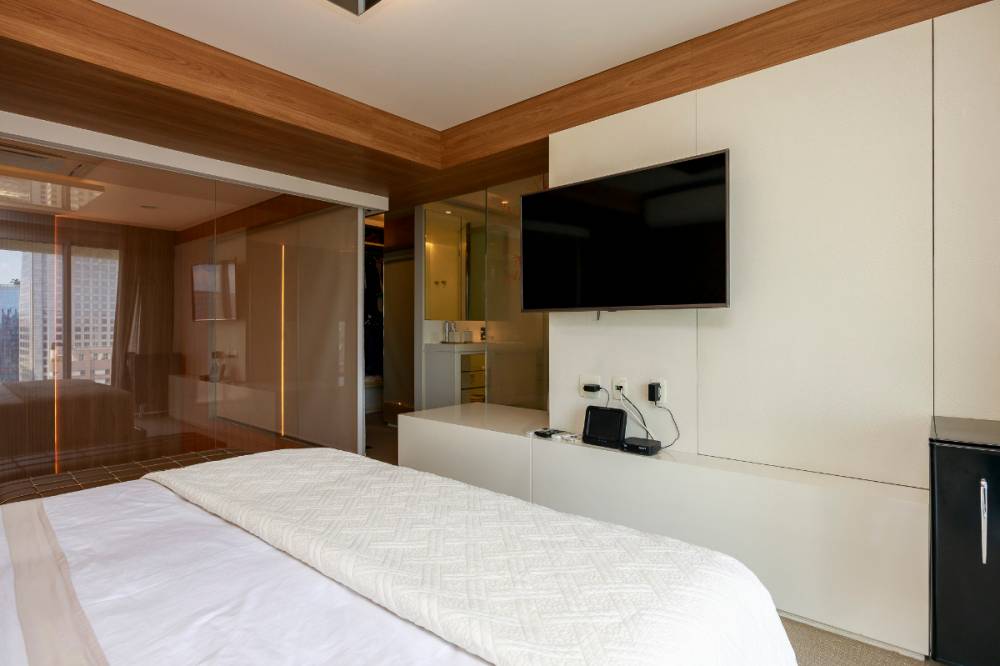 Apartamento à venda na Rua FlóridaBROOKLIN - 999-apartamento-brooklin-sao-paulo-102841-6.jpg