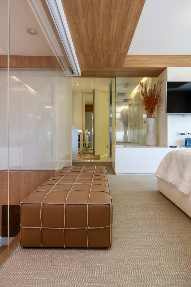 Apartamento à venda na Rua FlóridaBROOKLIN - 999-apartamento-brooklin-sao-paulo-102841-7.jpg