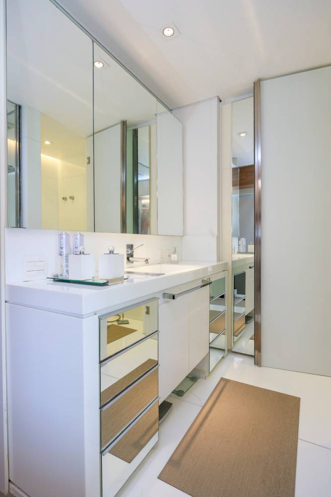 Apartamento à venda na Rua FlóridaBROOKLIN - 999-apartamento-brooklin-sao-paulo-102841-8.jpg
