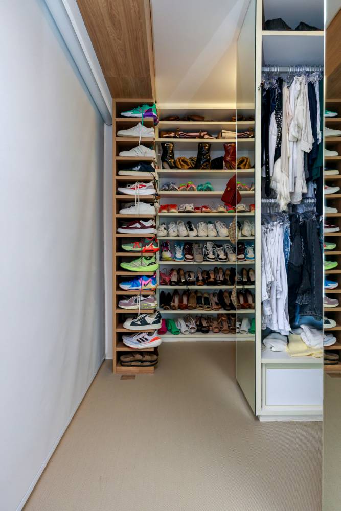 Apartamento à venda na Rua FlóridaBROOKLIN - 999-apartamento-brooklin-sao-paulo-102842-10.jpg