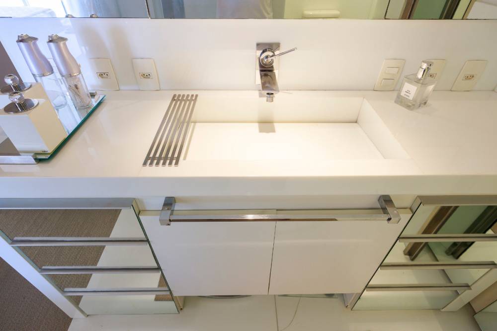 Apartamento à venda na Rua FlóridaBROOKLIN - 999-apartamento-brooklin-sao-paulo-103116-1.jpg
