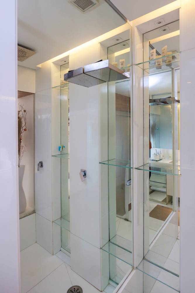 Apartamento à venda na Rua FlóridaBROOKLIN - 999-apartamento-brooklin-sao-paulo-103117-6.jpg