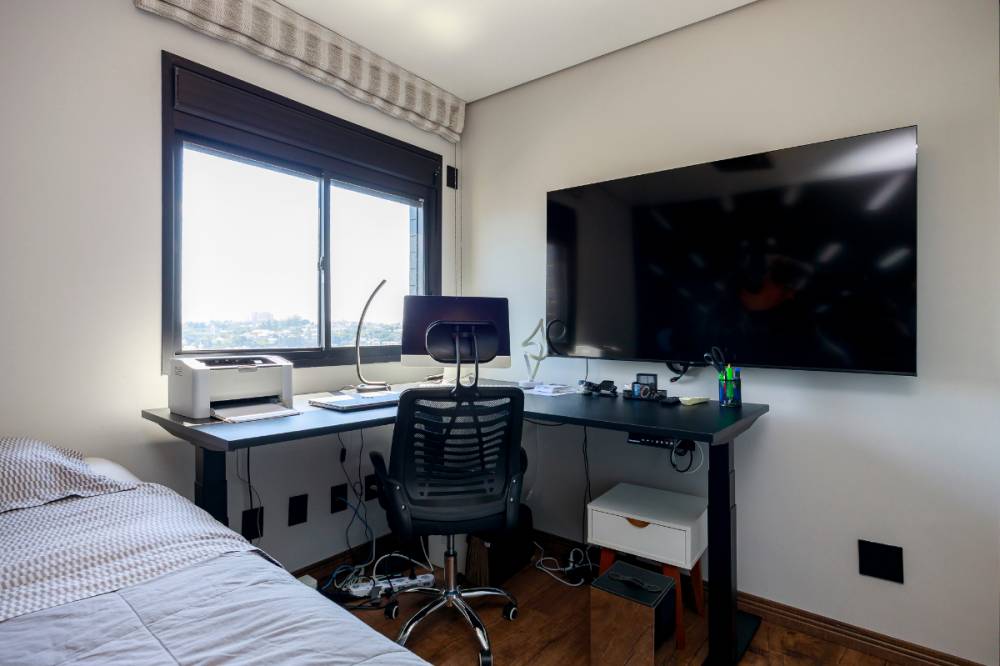 Apartamento à venda na Rua FlóridaBROOKLIN - 999-apartamento-brooklin-sao-paulo-103118-11.jpg