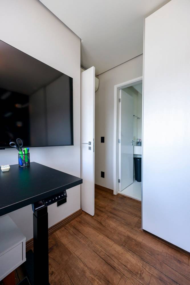 Apartamento à venda na Rua FlóridaBROOKLIN - 999-apartamento-brooklin-sao-paulo-103118-12.jpg