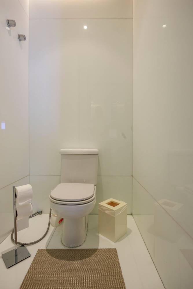 Apartamento à venda na Rua FlóridaBROOKLIN - 999-apartamento-brooklin-sao-paulo-103118-8.jpg
