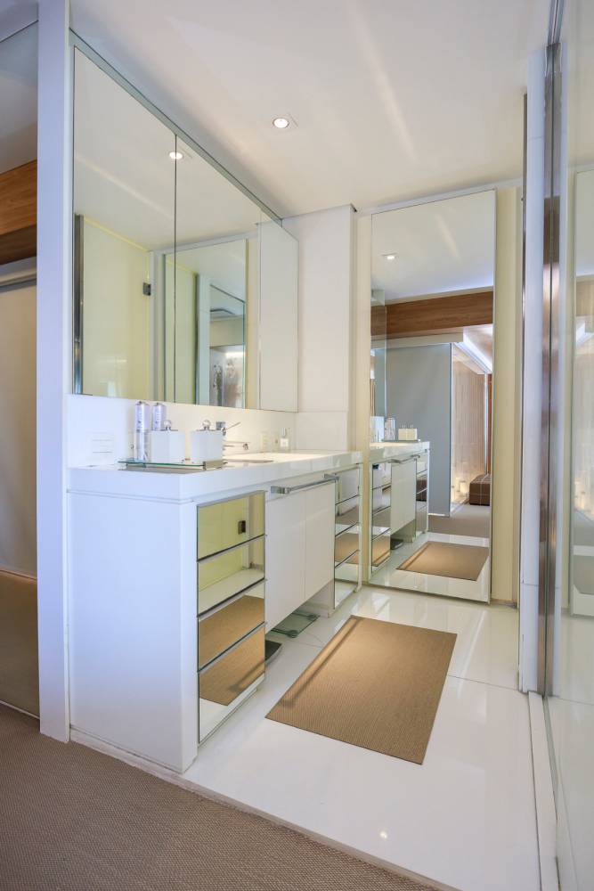Apartamento à venda na Rua FlóridaBROOKLIN - 999-apartamento-brooklin-sao-paulo-103118-9.jpg