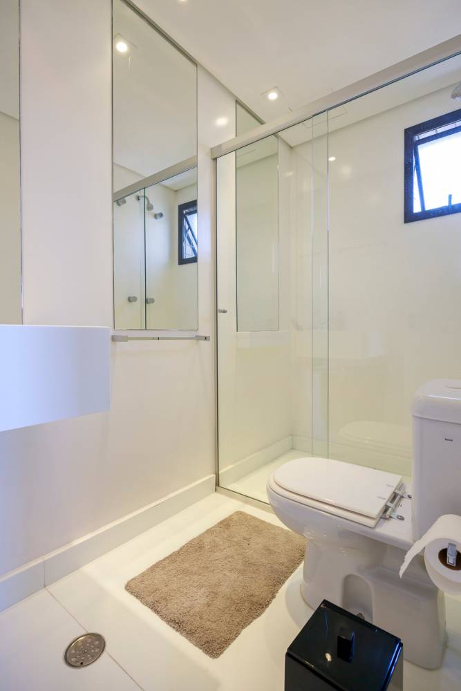 Apartamento à venda na Rua FlóridaBROOKLIN - 999-apartamento-brooklin-sao-paulo-103119-14.jpg