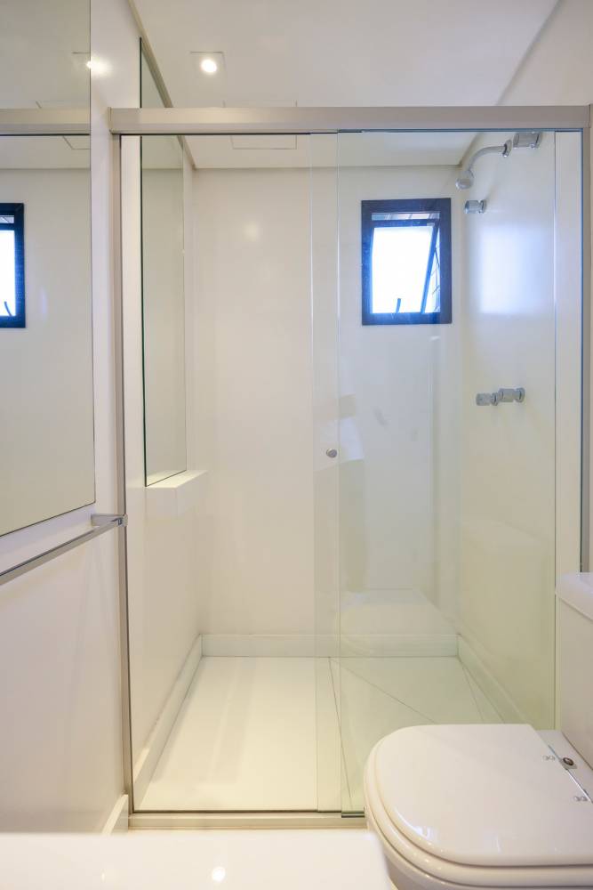 Apartamento à venda na Rua FlóridaBROOKLIN - 999-apartamento-brooklin-sao-paulo-103119-15.jpg