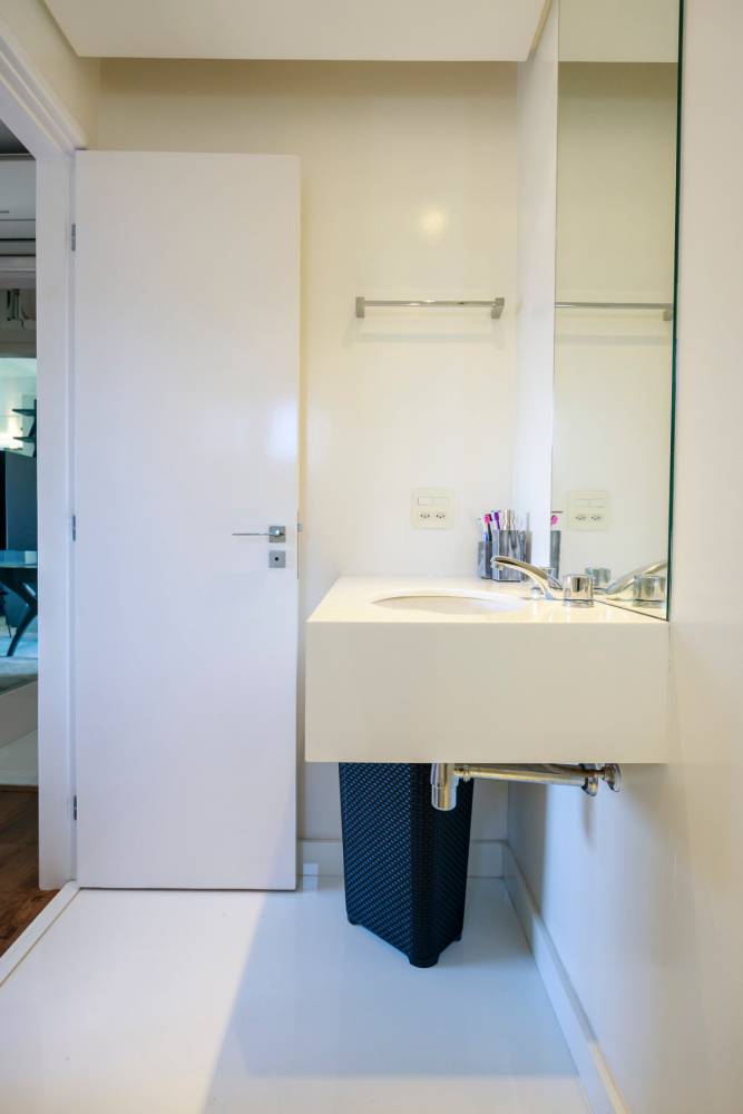 Apartamento à venda na Rua FlóridaBROOKLIN - 999-apartamento-brooklin-sao-paulo-103119-17.jpg