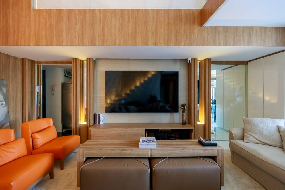 Apartamento à venda na Rua FlóridaBROOKLIN - apartamento-brooklin-sao-paulo-102754-1.jpg