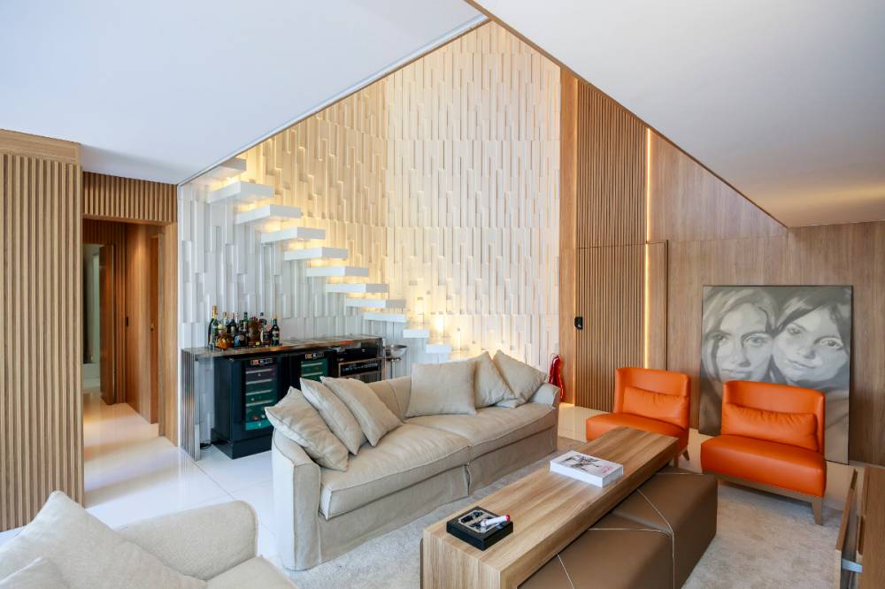 Apartamento à venda na Rua FlóridaBROOKLIN - apartamento-brooklin-sao-paulo-102755-2.jpg