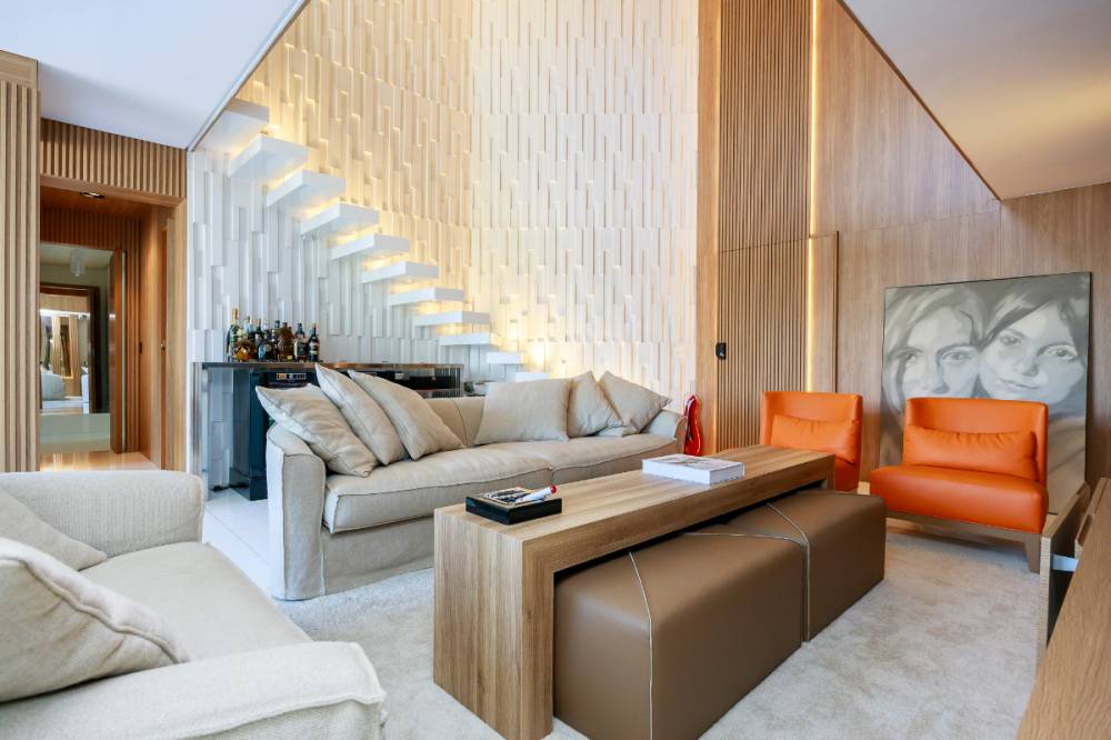 Apartamento à venda na Rua FlóridaBROOKLIN - apartamento-brooklin-sao-paulo-102755-3.jpg