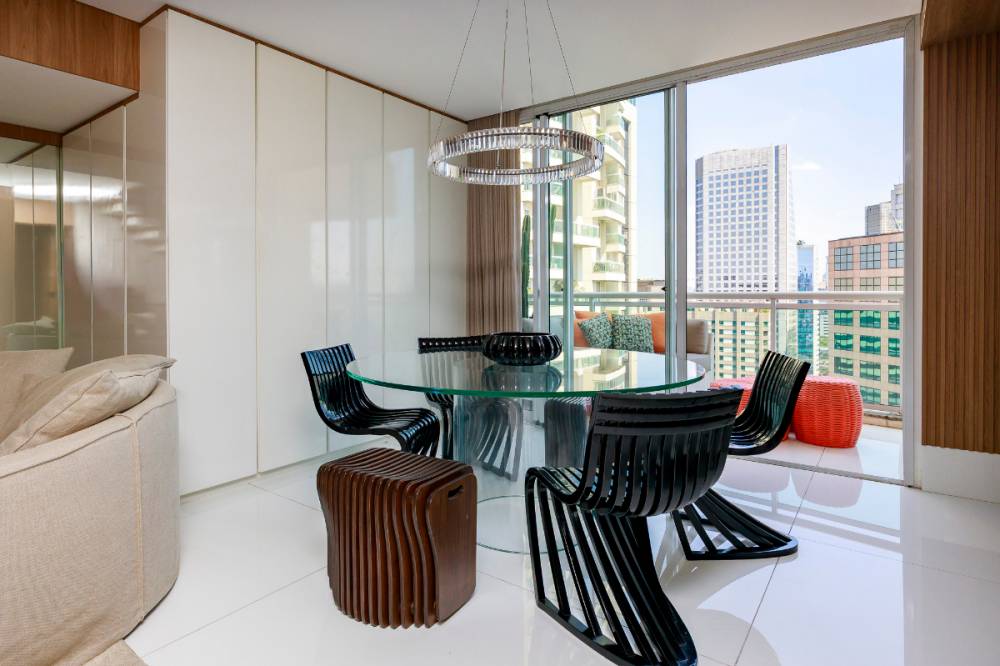 Apartamento à venda na Rua FlóridaBROOKLIN - apartamento-brooklin-sao-paulo-102755-4.jpg