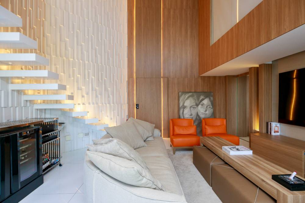 Apartamento à venda na Rua FlóridaBROOKLIN - apartamento-brooklin-sao-paulo-102755-5.jpg
